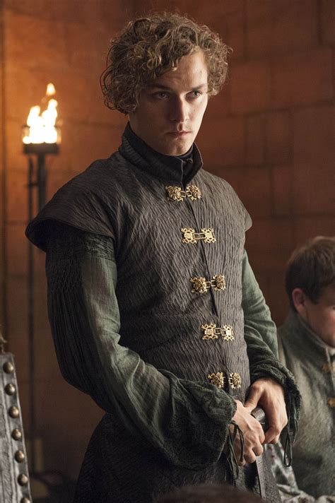 game of thrones loras|loras tyrell real life.